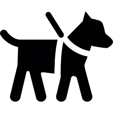Akita